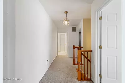 9 Edie Lane, Howell Township, NJ 07731 - Photo 16
