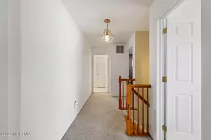 9 Edie Ln, Howell Township, NJ 07731 - Photo 16