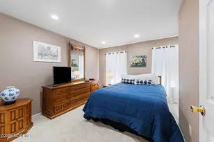 9 Edie Ln, Howell Township, NJ 07731 - Photo 22