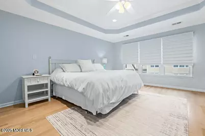 6 Greeley Terrace, Long Branch, NJ 07740 - Photo 18