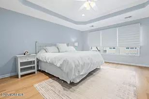 6 Greeley Terrace, Long Branch, NJ 07740 - Photo 18