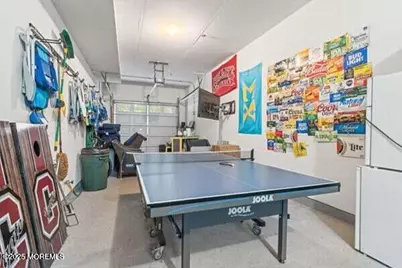 6 Greeley Terrace, Long Branch, NJ 07740 - Photo 22