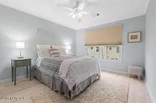 6 Greeley Terrace, Long Branch, NJ 07740 - Photo 20