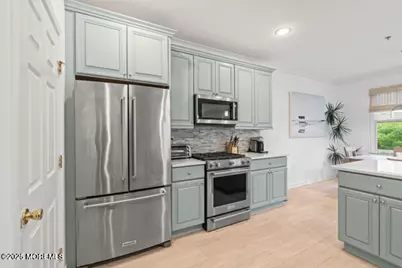 6 Greeley Terrace, Long Branch, NJ 07740 - Photo 8