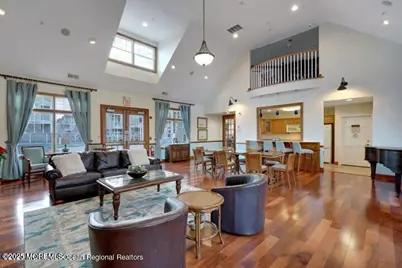 6 Greeley Terrace, Long Branch, NJ 07740 - Photo 26