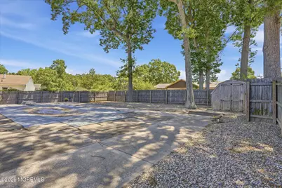 60 Pelican Drive, Bayville, NJ 08721 - Photo 36