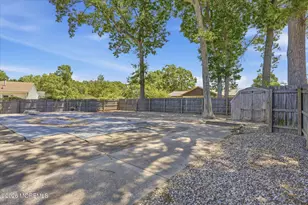 60 Pelican Dr, Bayville, NJ 08721 - Photo 36