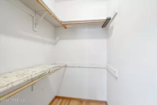 60 Pelican Dr, Bayville, NJ 08721 - Photo 24