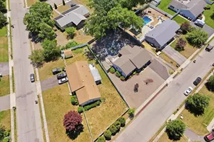 60 Pelican Dr, Bayville, NJ 08721 - Photo 38