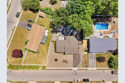 60 Pelican Drive, Bayville, NJ 08721 - Photo 40
