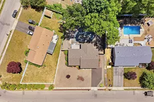 60 Pelican Dr, Bayville, NJ 08721 - Photo 40