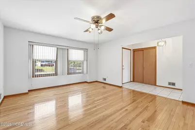 60 Pelican Drive, Bayville, NJ 08721 - Photo 6