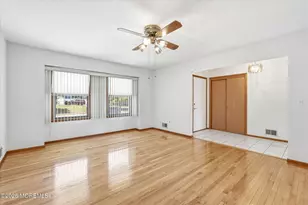60 Pelican Dr, Bayville, NJ 08721 - Photo 6