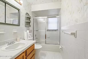 60 Pelican Dr, Bayville, NJ 08721 - Photo 26
