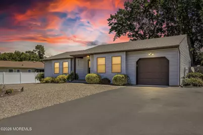 60 Pelican Drive, Bayville, NJ 08721 - Photo 42