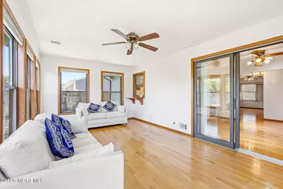 60 Pelican Drive, Bayville, NJ 08721 - Photo 18