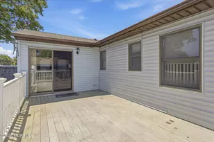 60 Pelican Dr, Bayville, NJ 08721 - Photo 28