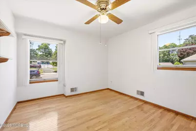 60 Pelican Drive, Bayville, NJ 08721 - Photo 20