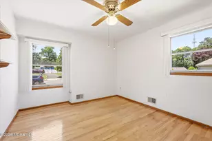60 Pelican Dr, Bayville, NJ 08721 - Photo 20