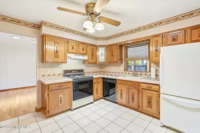 60 Pelican Drive, Bayville, NJ 08721 - Photo 12