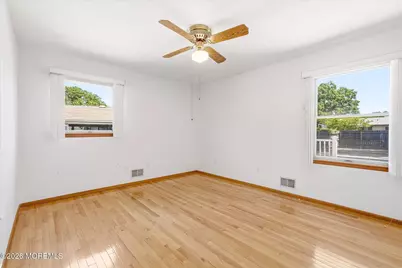 60 Pelican Drive, Bayville, NJ 08721 - Photo 22