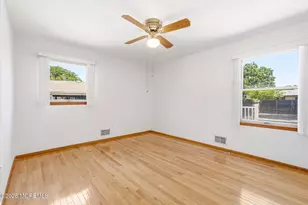 60 Pelican Dr, Bayville, NJ 08721 - Photo 22