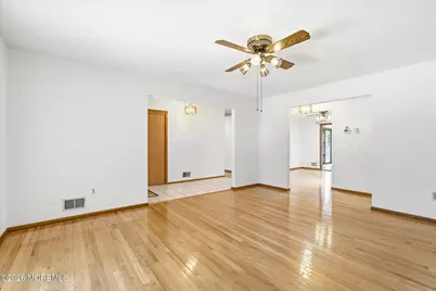 60 Pelican Drive, Bayville, NJ 08721 - Photo 8