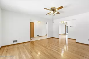 60 Pelican Dr, Bayville, NJ 08721 - Photo 8