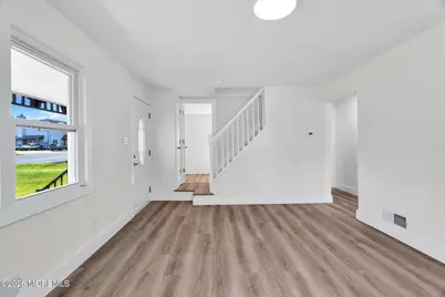 414 S Pine Avenue, South Amboy, NJ 08879 - Photo 8
