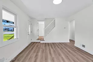 414 S Pine Ave, South Amboy, NJ 08879 - Photo 8
