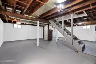 414 S Pine Ave, South Amboy, NJ 08879 - Photo 30