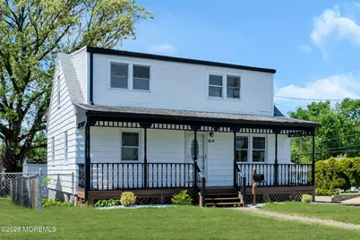 414 S Pine Avenue, South Amboy, NJ 08879 - Photo 44