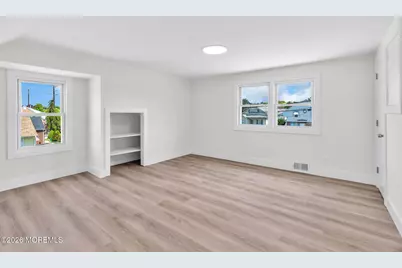 414 S Pine Avenue, South Amboy, NJ 08879 - Photo 22