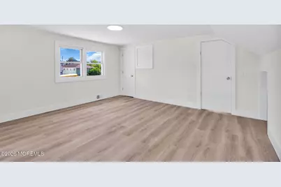 414 S Pine Avenue, South Amboy, NJ 08879 - Photo 24