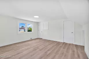 414 S Pine Ave, South Amboy, NJ 08879 - Photo 24