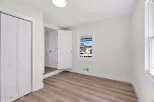 414 S Pine Ave, South Amboy, NJ 08879 - Photo 26