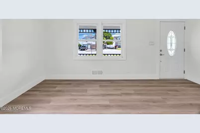 414 S Pine Avenue, South Amboy, NJ 08879 - Photo 4