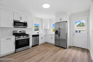 414 S Pine Ave, South Amboy, NJ 08879 - Photo 10