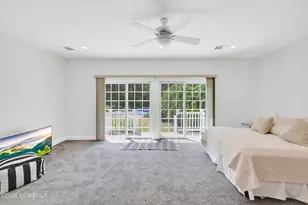 16 Tony's Dr, Little Egg Harbor, NJ 08087 - Photo 32