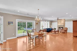 16 Tony's Dr, Little Egg Harbor, NJ 08087 - Photo 6