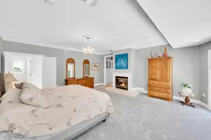 16 Tony's Dr, Little Egg Harbor, NJ 08087 - Photo 26