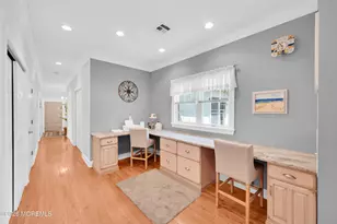 16 Tony's Dr, Little Egg Harbor, NJ 08087 - Photo 24