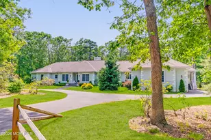16 Tony's Dr, Little Egg Harbor, NJ 08087 - Photo 2