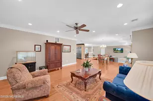 16 Tony's Dr, Little Egg Harbor, NJ 08087 - Photo 10