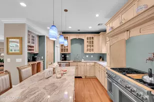 16 Tony's Dr, Little Egg Harbor, NJ 08087 - Photo 12