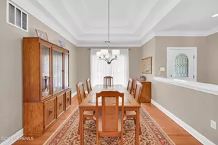 16 Tony's Dr, Little Egg Harbor, NJ 08087 - Photo 20
