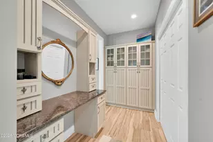 16 Tony's Dr, Little Egg Harbor, NJ 08087 - Photo 30