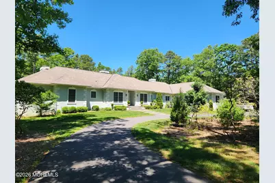 16 Tonys Drive, Little Egg Harbor, NJ 08087 - Photo 2