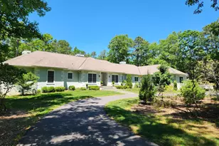 16 Tony's Dr, Little Egg Harbor, NJ 08087 - Photo 2