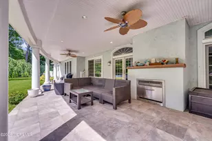 16 Tony's Dr, Little Egg Harbor, NJ 08087 - Photo 46